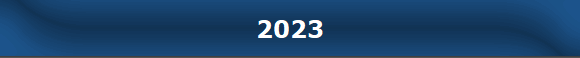 2023