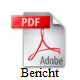 pdf-logo